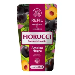 D_NQ_NP_2X_966098-MLA106794124364_022026-F