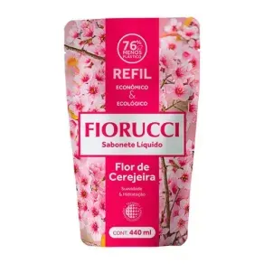 685852---sabonete-liquido-fiorucci-flor-de-cerejeira-refil-440ml-1