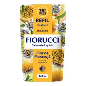 D_NQ_NP_2X_733411-MLU70065322121_062023-F