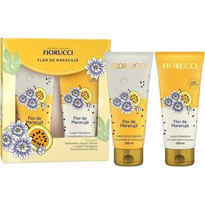 71P7FFfZq0L._AC_SX679_