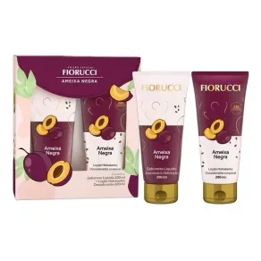 D_NQ_NP_2X_841369-MLA99336997608_112025-F