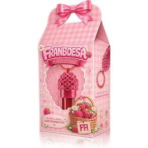 81HwS2-jwtL._AC_SX679_