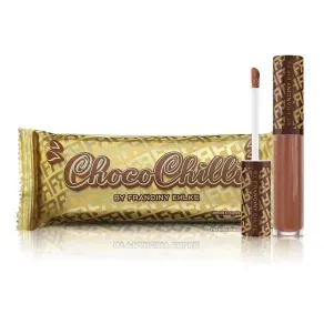 D_NQ_NP_2X_610701-MLU72565366536_112023-F