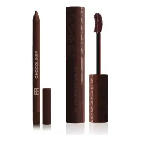 D_NQ_NP_2X_945371-MLB91115483407_082025-F