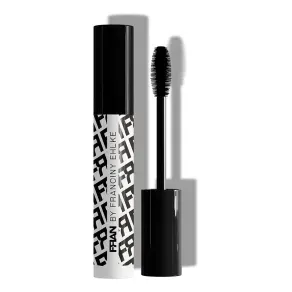 D_NQ_NP_2X_989157-MLA84541613218_052025-F