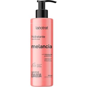 51EI02yEPsL._AC_SX679_