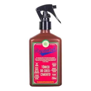 D_NQ_NP_2X_950843-MLA99812590653_112025-F