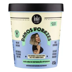 D_NQ_NP_2X_846682-MLA99033005202_112025-F