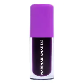 D_NQ_NP_2X_664244-MLB103319795093_012026-F