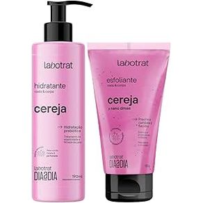 51L5AAMhf3L._AC_SY300_SX300_QL70_ML2_