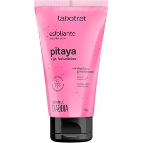 PITAYA