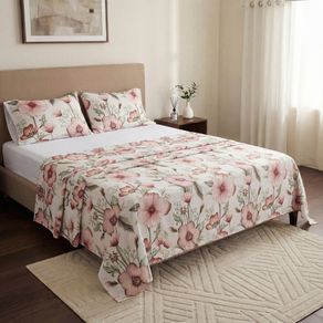 jogo-de-cama-branco-estampado-pnb-luxo