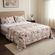 jogo-de-cama-branco-estampado-pnb-luxo