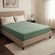 jogo-de-cama-verde-estampado-pnb-estilo