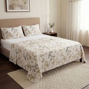 jogo-de-cama-off-white-estampado-pnb-pop