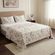 jogo-de-cama-off-white-estampado-pnb-pop