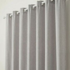 cortina-cinza-liso-pnb-decor