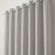 cortina-cinza-liso-pnb-decor