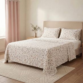 jogo-de-cama-off-white-estampado-pnb-pop