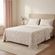 jogo-de-cama-off-white-estampado-pnb-pop