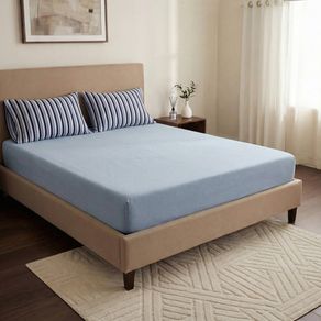 jogo-de-cama-azul-estampado-pnb-estilo