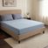 jogo-de-cama-azul-estampado-pnb-estilo