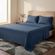 jogo-de-cama-marinho-liso-pnb-pop