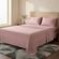 jogo-de-cama-rosa-liso-pnb-pop