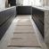 passadeira-sisal-57x180-listras-marrom