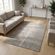 tapete-relevo-100x150-cinza-decorativo