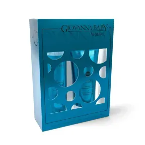 packshot_Turquoise_persp_1000