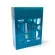 packshot_Turquoise_persp_1000