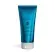 Hidratante-MetaisNobres-Turquoise_frente_2000