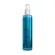 Body-Splash-MetaisNobres-Turquoise_frente_2000