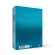 packshot_Turquoise_verso_1000