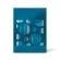 packshot_Turquoise_frente_1000