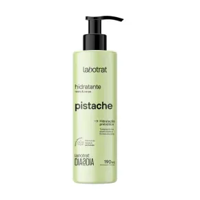 Hidratante-Corporal-Labotrat-Pistache-Dia-a-Dia-190ml---0