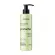 Hidratante-Corporal-Labotrat-Pistache-Dia-a-Dia-190ml---0