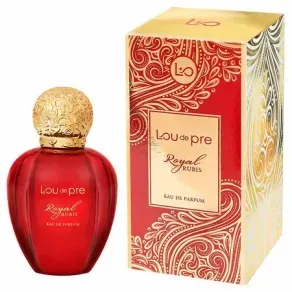 perfume-royal-rubis-lou-de-pre-feminino-eau-de-parfum--2-