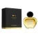 her-secret-absolu-bandeiras-perfume-feminino-eau-de-parfum--2-