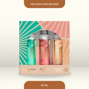 PRESENTEAVEIS_TRILOGIA