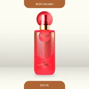 ALCOLICOS_BODY_SPLASH_VENUS
