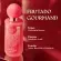 rn-image_picker_lib_temp_f6a842f8-0a22-48aa-996a-0958edad761c