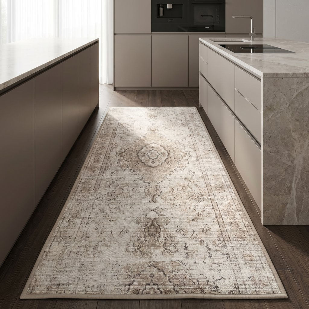 passadeira veludo 55x180 zaya