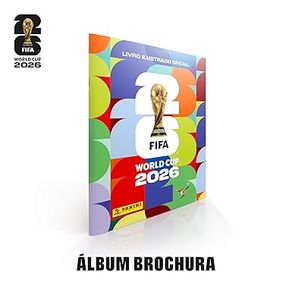 album-831267