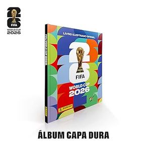 capa-dura-831269