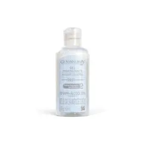 Gel-Higienizante_60_Blue_2000