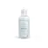Gel-Higienizante_60_Blue_2000