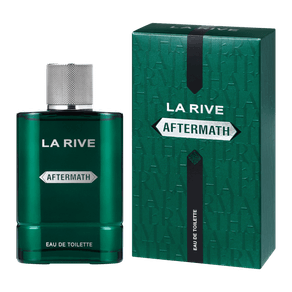 AFTERMATH_edt_90_ml_LA_RIVE-768x768