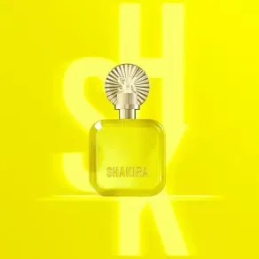 perfume-shakira-amarillo-eau-de-parfum_1093019